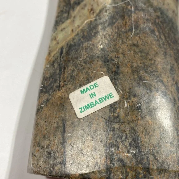 Sculpture - Picture 3 of 8